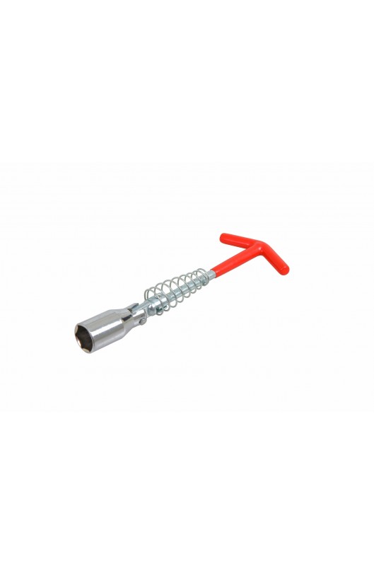 Chiave svita candele 21mm