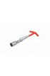 Chiave svita candele 21mm
