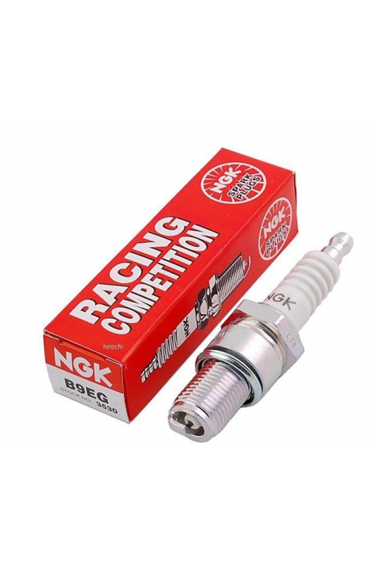 Candela NGK B9EG