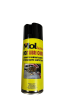 Lubrificante Catena MolActive