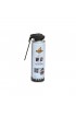 Spray Sbloccante RS WD 500ml