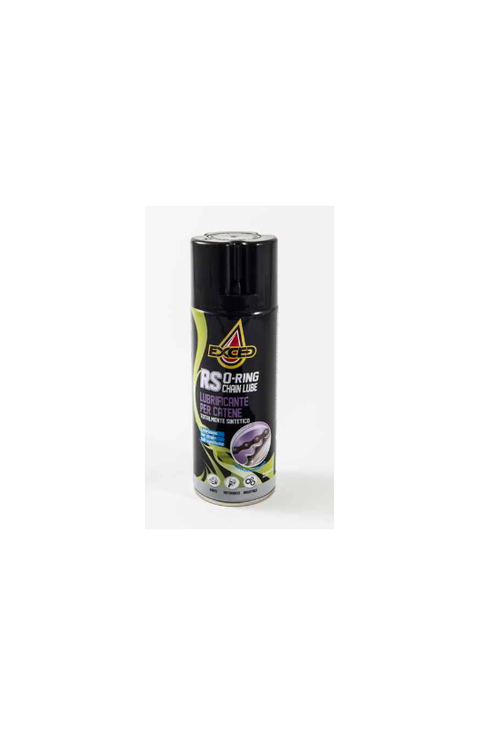 EXCED RS O-RING Chain Lube da ML 400