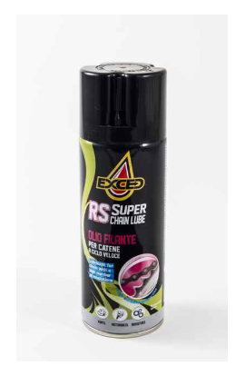 Spray Catena Exced RS Super Chain ( 400 ml )