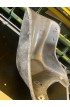 Sedile TK Racing Kart Misura1+° Usato