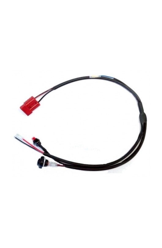 Cablaggio Mini TM 60cc