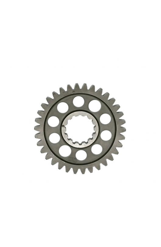 Ingranaggio contralbero Z34 MF1