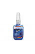 Frena Filetto + Sig. medio res. 24G (BLU) Berner