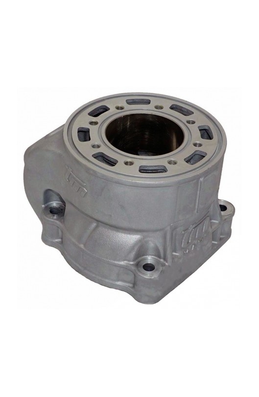 Cilindro Standard TM KZ R2