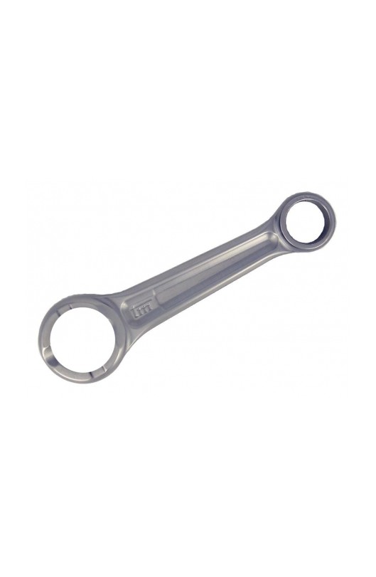 Biella TM Racing Forgiata per Assi da 22mm Nuda 109,8