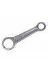 Biella TM Racing Forgiata per Assi da 22mm Nuda 109,8