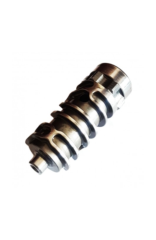 Albero Desmodromico TM KZ R1 - KZ R2