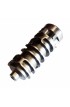 Albero Desmodromico TM KZ R1 - KZ R2