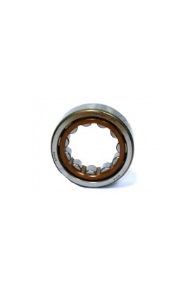 Cuscinetto Albero Secondario Cambio TM KZ R1 - KZ R2