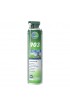 Sbloccante Rapido Active 903 Tunap