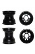 Set Cerchi MG H120-H150 R2.0 CRG Mini