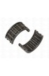 Gabbia a Rulli 22X26X10 Tagliata