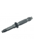 Albero Primario Z-13 TM KZ R1 R2