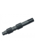 Albero Secondario Nudo TM KZ R1 R2