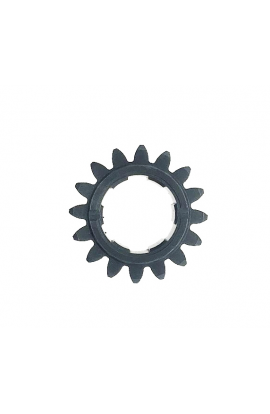 Ingranaggio 2^ A.P. Z 16 primario TM KZ R1 R2