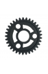 Ingranaggio 1^ A.S. Z 33 albero secondario TM KZ R1 R2