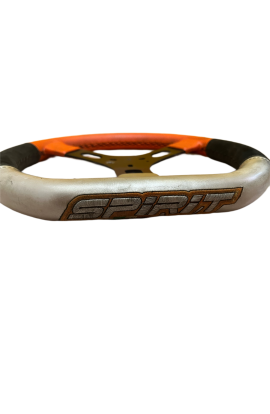 Volante Spirit D.320mm - Usato
