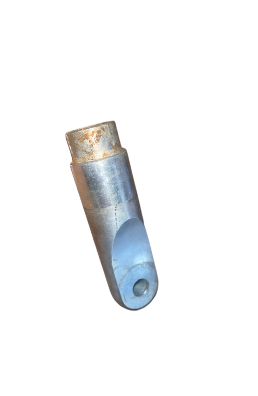 Vaillant 0020231942 Silenziatore Flessibile Con Connessione 180 Mm, L