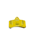 Pastiglia Freno Post. Top Kart