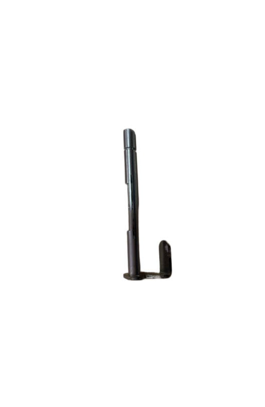 Asse Accelleratore Completo Comer S/K60