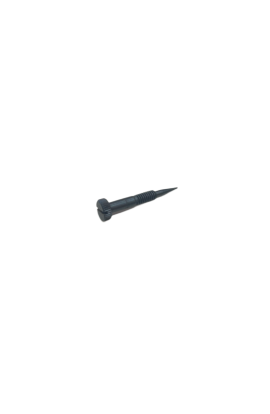 Vite Reg. Carburatore Massimo Per Mot.Comer S/K60