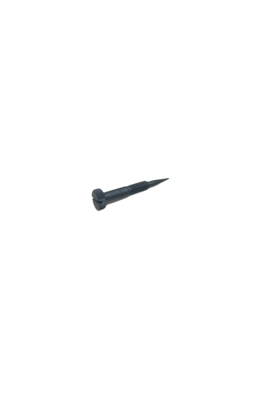 Vite Reg. Carburatore Massimo Per Mot.Comer S/K60