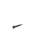 Vite Reg. Carburatore Massimo Per Mot.Comer S/K60