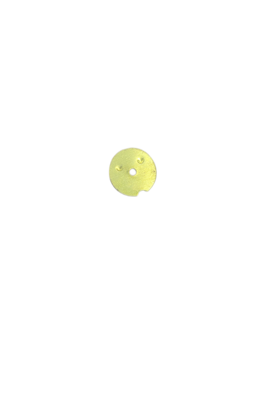 Farfalla Accelleratore D.25
