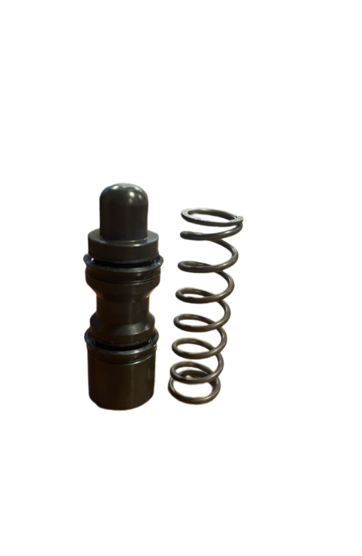 Pistoncino Pompa Freno RR Mod. KB030 Comp. Di Gommini E Molla