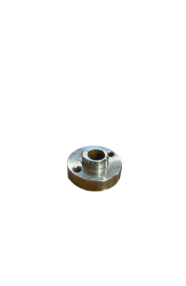 Eccentrico Foro 8mm, Foro Telaio 16mm Acciaio 1,5° Usato