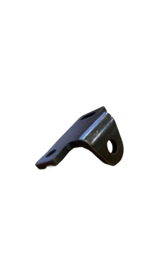 Staffetta Supp. Radiatore X30 IAME