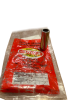 Spinotto Pistone Per Motore Villa 15X45