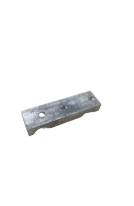 Supporto Motore Power 32X92 Usato