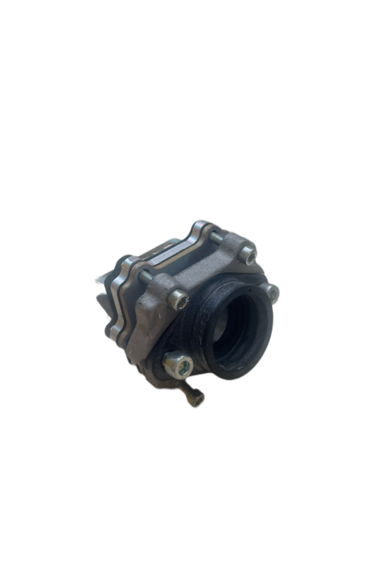 Pacco Lamellare Completo TM K7