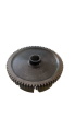 Corona Primaria/Campana in Ferro Z.74 Mac Minarelli