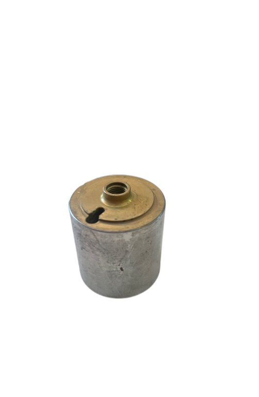 Valvola Gas 40 Per Carburatori PHSB/PHSH/PHSL/PHSM/PHSN