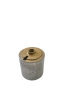 Valvola Gas 40 Per Carburatori PHSB/PHSH/PHSL/PHSM/PHSN