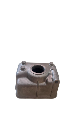 Vaschetta Per Carburatore PHBE/PHBS/PHBD/PHGD/PHHS/PHHD Dell'orto