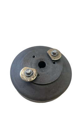Magnete Comer