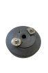 Magnete Comer