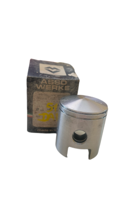 Pistone Dap 51.2 Nudo