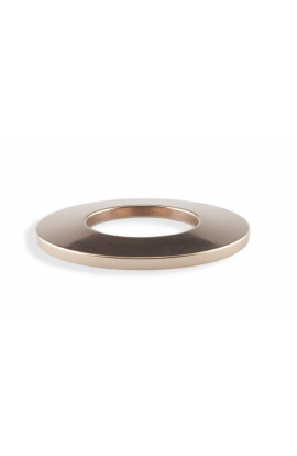 Rondella Elastica Disco Freno V05 V09 V11 CRG