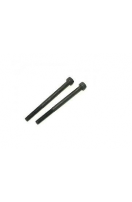 Vite M5x70 x Scarico Bauletto Comer C50 C52