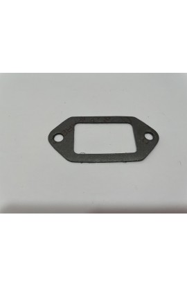 Guarnizione Collettore Scarico 100cc Prig. Foro 6 Comer