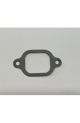 Guarnizione Collettore Scarico 100cc Prig. Foro 6 Comer