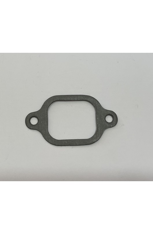 Guarnizione Collettore Scarico 100cc Prig. Foro 6 Comer